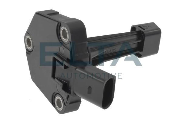 ELTA Automotive EE3009 Oil level sensor EE3009