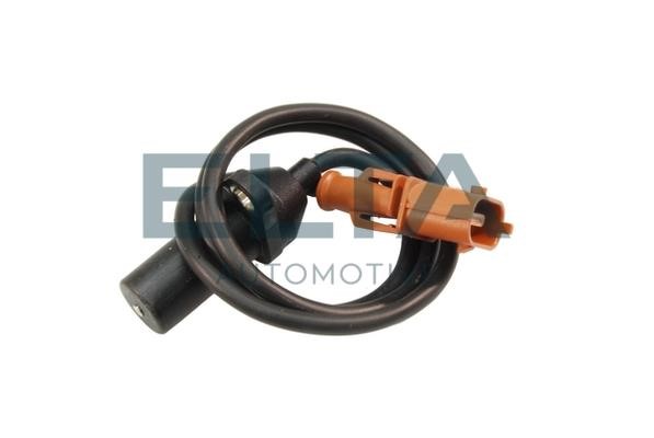 ELTA Automotive EE0387 Crankshaft position sensor EE0387