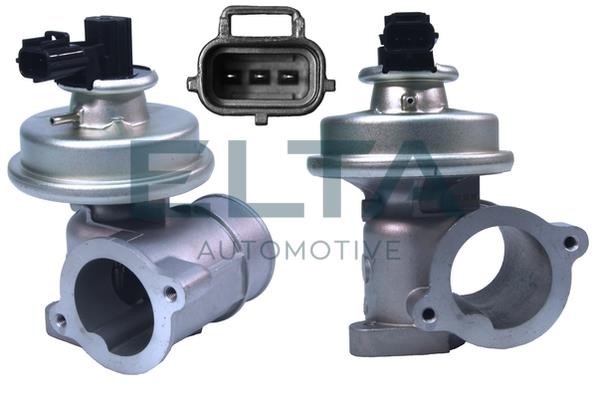 ELTA Automotive EE6014 EGR Valve EE6014