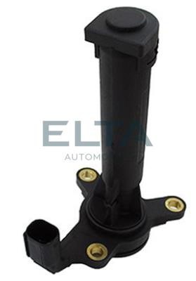 ELTA Automotive EE3034 Oil level sensor EE3034