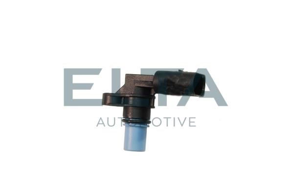 ELTA Automotive EE0295 Camshaft position sensor EE0295