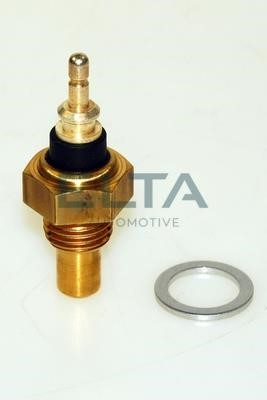 ELTA Automotive EV0093 Sensor, coolant temperature EV0093
