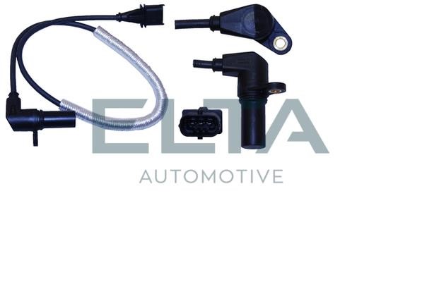 ELTA Automotive EE0145 Crankshaft position sensor EE0145
