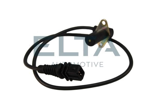 ELTA Automotive EE0297 Crankshaft position sensor EE0297