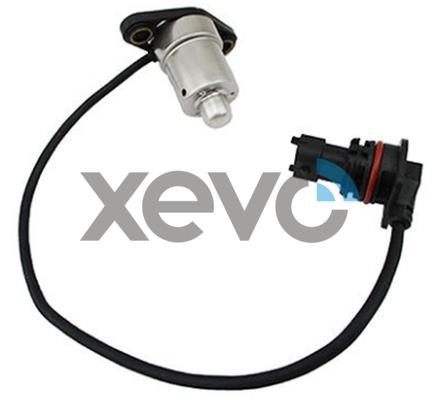 ELTA Automotive XLV342 Oil level sensor XLV342