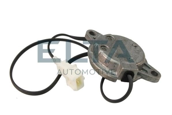 ELTA Automotive EE0344 Camshaft position sensor EE0344