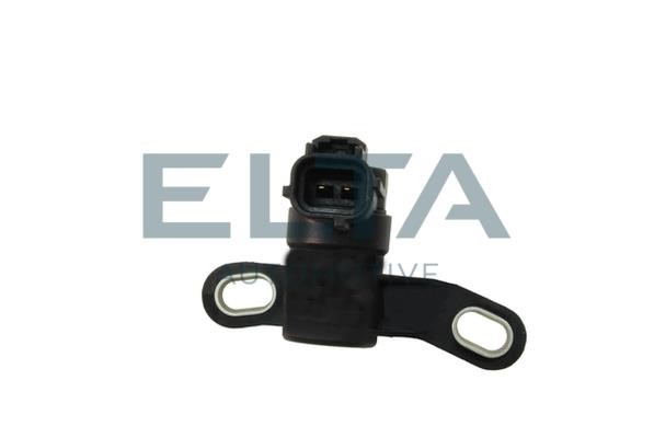 ELTA Automotive EE0296 Crankshaft position sensor EE0296