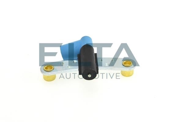 ELTA Automotive EE0542 Crankshaft position sensor EE0542