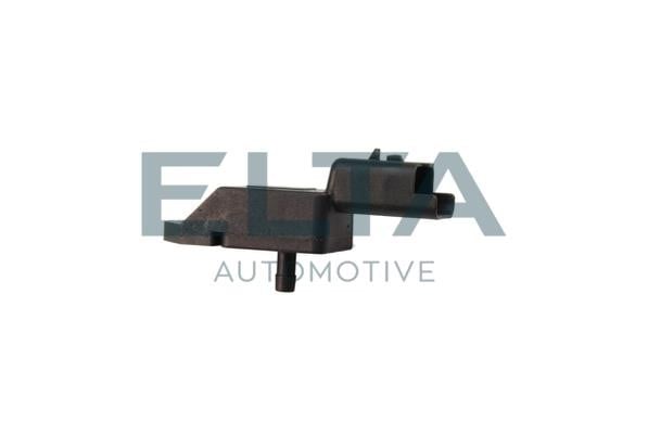 ELTA Automotive EE2829 MAP Sensor EE2829