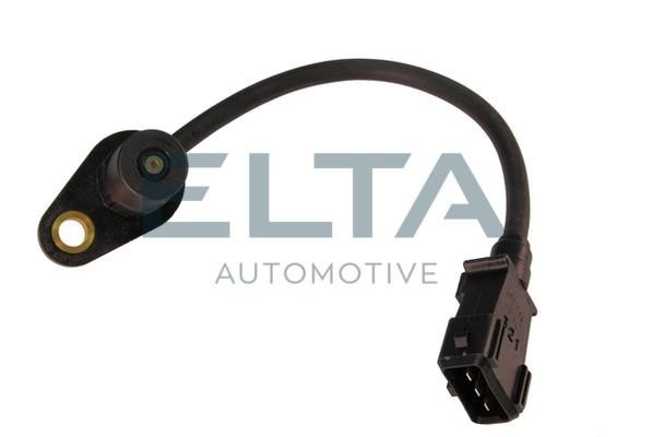ELTA Automotive EE0378 Crankshaft position sensor EE0378