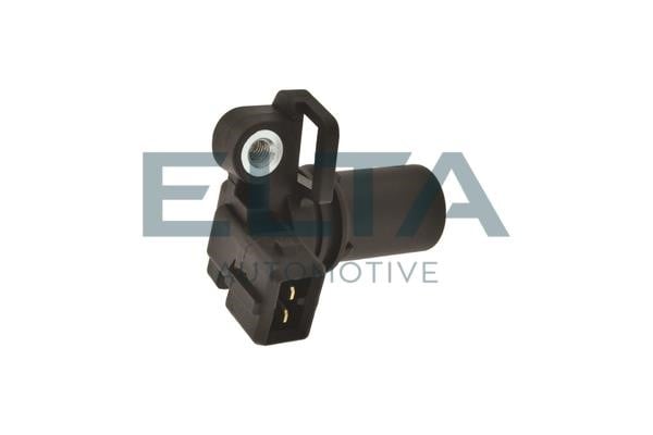 ELTA Automotive EE0038 Crankshaft position sensor EE0038