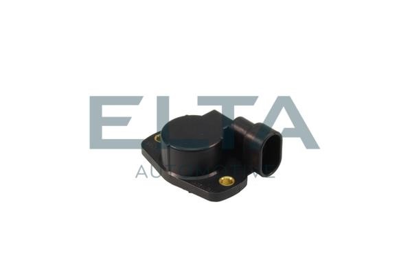ELTA Automotive EE8046 Throttle position sensor EE8046