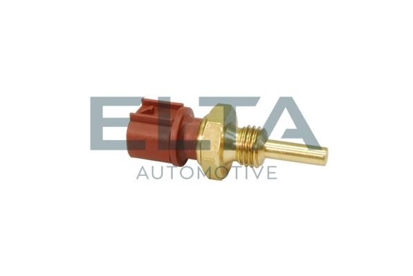 ELTA Automotive EV0099 Sensor, coolant temperature EV0099