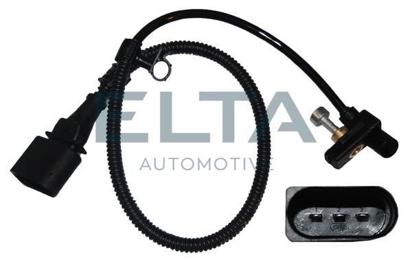 ELTA Automotive EE0131 Crankshaft position sensor EE0131