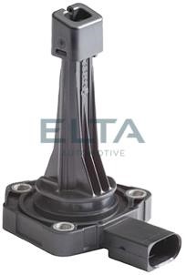ELTA Automotive EE3002 Oil level sensor EE3002