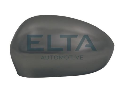 ELTA Automotive EM0297 Cover, outside mirror EM0297