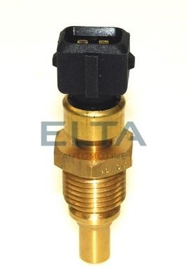 ELTA Automotive EV0021 Sensor, coolant temperature EV0021