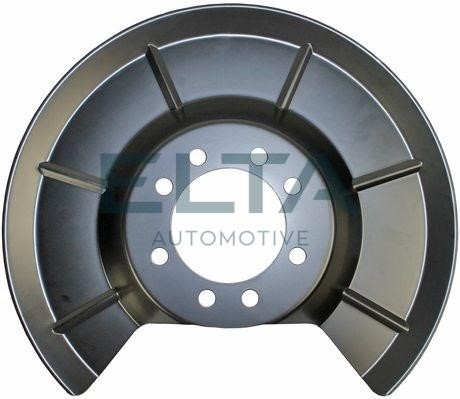 ELTA Automotive ES0013 Brake dust shield ES0013