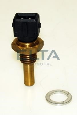 ELTA Automotive EV0010 Sensor, coolant temperature EV0010