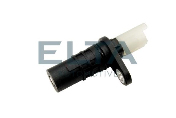 ELTA Automotive EE0079 Crankshaft position sensor EE0079