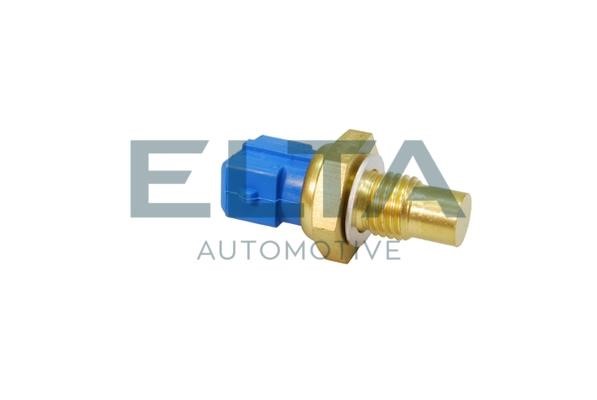 ELTA Automotive EV0080 Sensor, coolant temperature EV0080