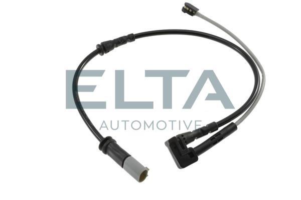 ELTA Automotive EA5093 Warning Contact, brake pad wear EA5093