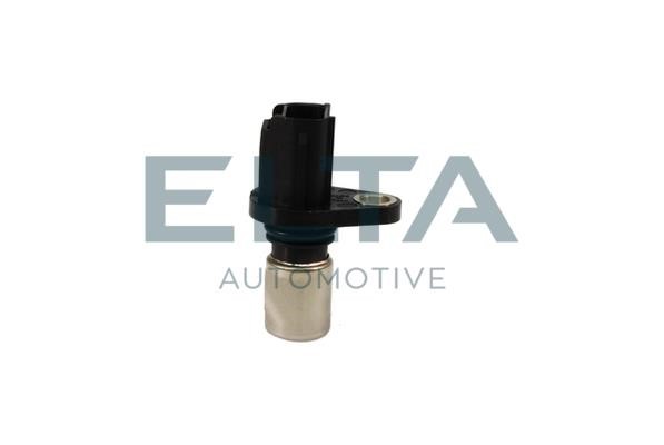 ELTA Automotive EE0172 Camshaft position sensor EE0172