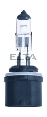 ELTA Automotive EB0880SC Bulb, fog light EB0880SC