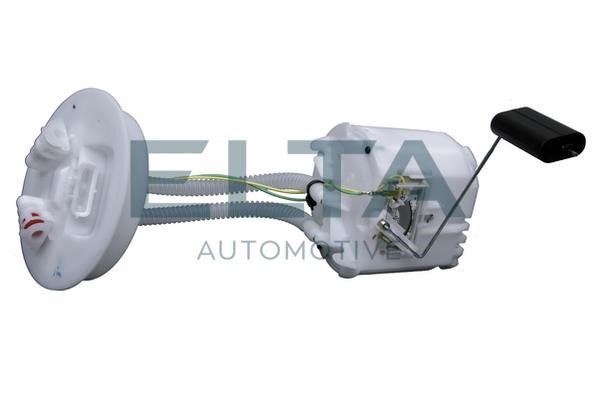 ELTA Automotive EF4061 Sender Unit, fuel tank EF4061