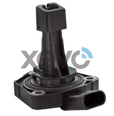 ELTA Automotive XLV323 Oil level sensor XLV323