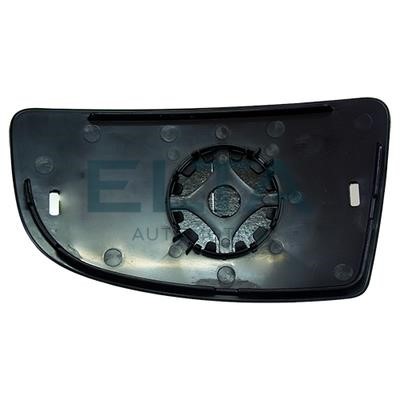 ELTA Automotive EM3780 Mirror Glass, glass unit EM3780