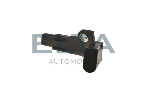 ELTA Automotive EE0037 Crankshaft position sensor EE0037