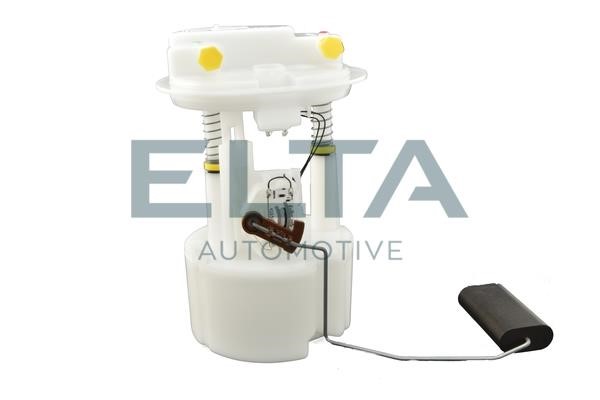 ELTA Automotive EF5002 Sender Unit, fuel tank EF5002