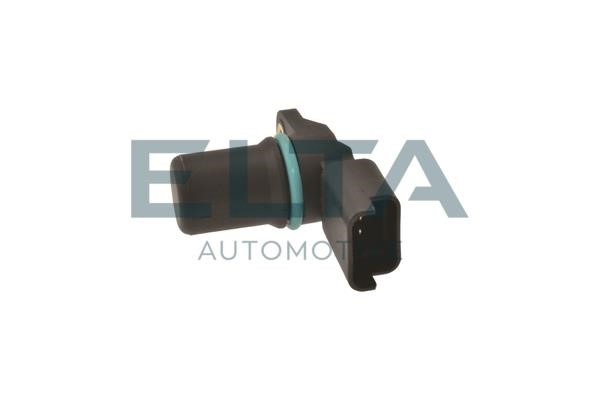 ELTA Automotive EE0020 Camshaft position sensor EE0020