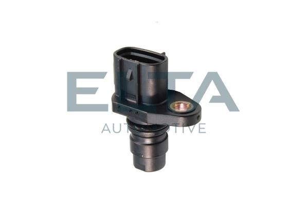 ELTA Automotive EE0047 Camshaft position sensor EE0047