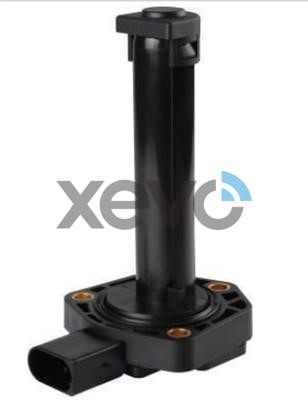 ELTA Automotive XLV334 Oil level sensor XLV334