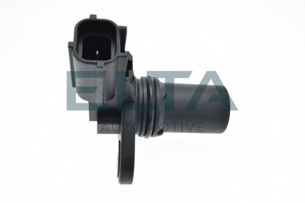ELTA Automotive EE0122 Camshaft position sensor EE0122