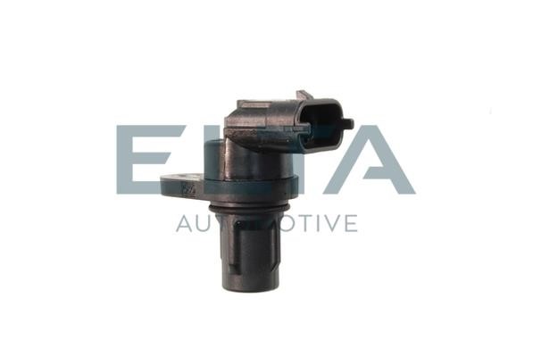 ELTA Automotive EE0289 Camshaft position sensor EE0289