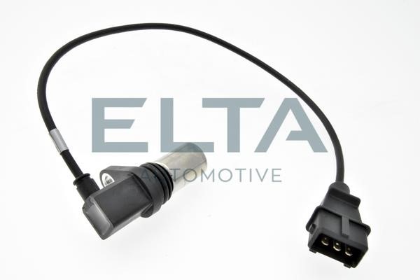 ELTA Automotive EE0437 Crankshaft position sensor EE0437