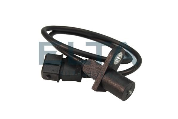 ELTA Automotive EE0205 Crankshaft position sensor EE0205