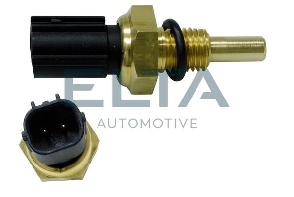 ELTA Automotive EV0040 Sensor, coolant temperature EV0040