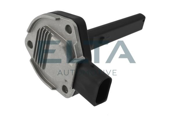 ELTA Automotive EE3010 Oil level sensor EE3010