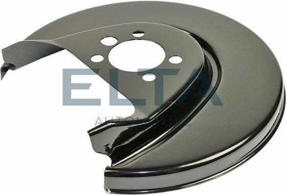 Buy ELTA Automotive ES0048 at a low price in United Arab Emirates!