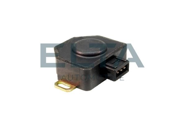 ELTA Automotive EE8021 Throttle position sensor EE8021