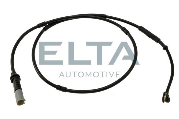 ELTA Automotive EA5047 Warning Contact, brake pad wear EA5047