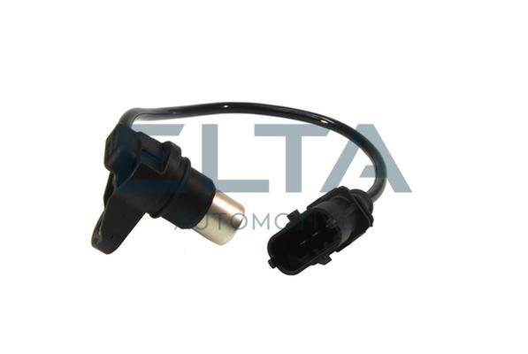 ELTA Automotive EE0345 Camshaft position sensor EE0345