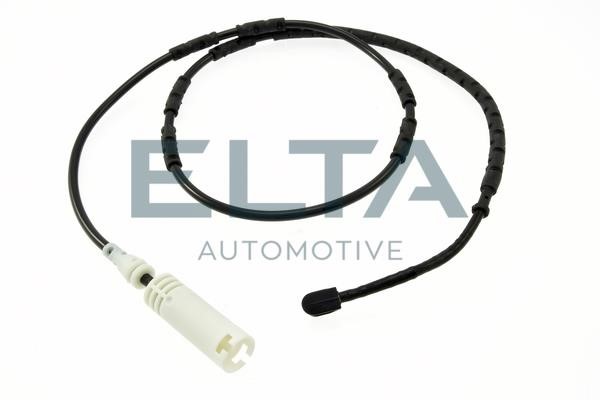 ELTA Automotive EA5040 Warning Contact, brake pad wear EA5040