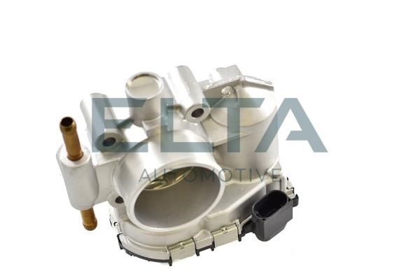 ELTA Automotive EE7570 Throttle body EE7570