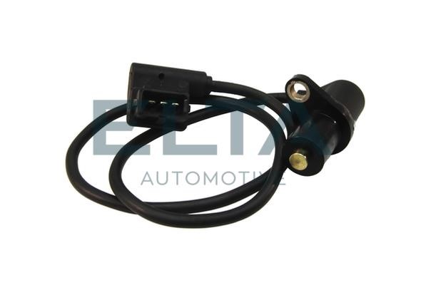 ELTA Automotive EE0347 Camshaft position sensor EE0347