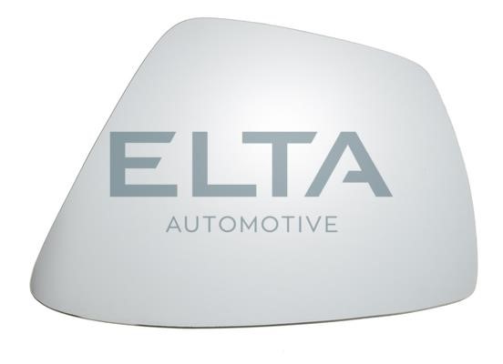 Buy ELTA Automotive EM3676 at a low price in United Arab Emirates!